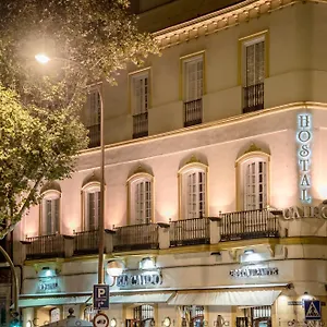 visit hotel