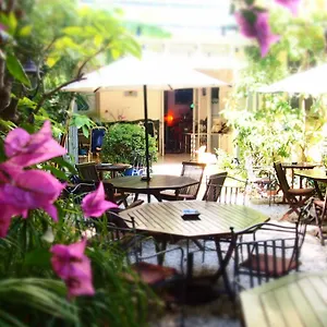 visit hotel