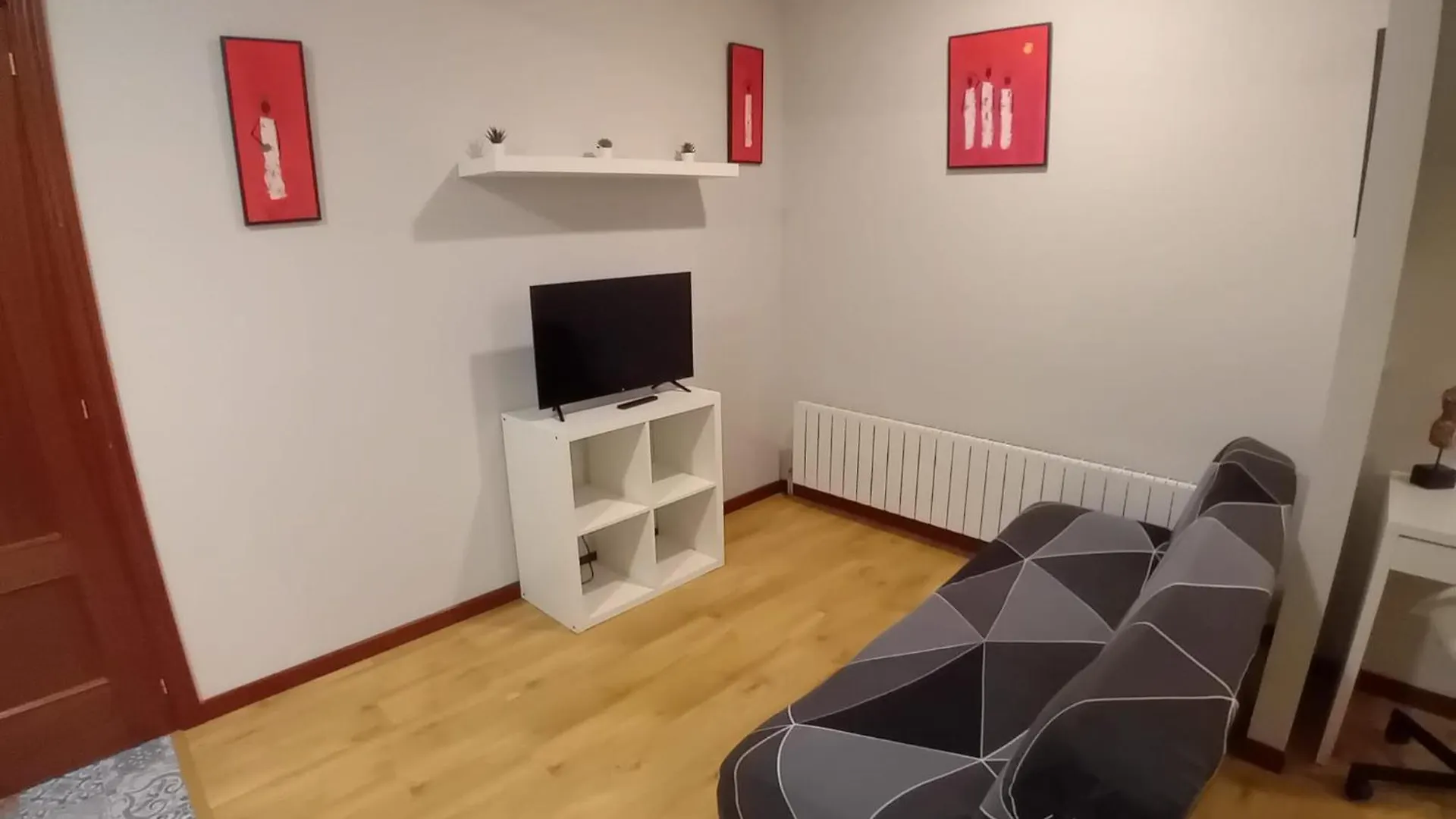 Estudios Bilbao Deusto إسبانيا